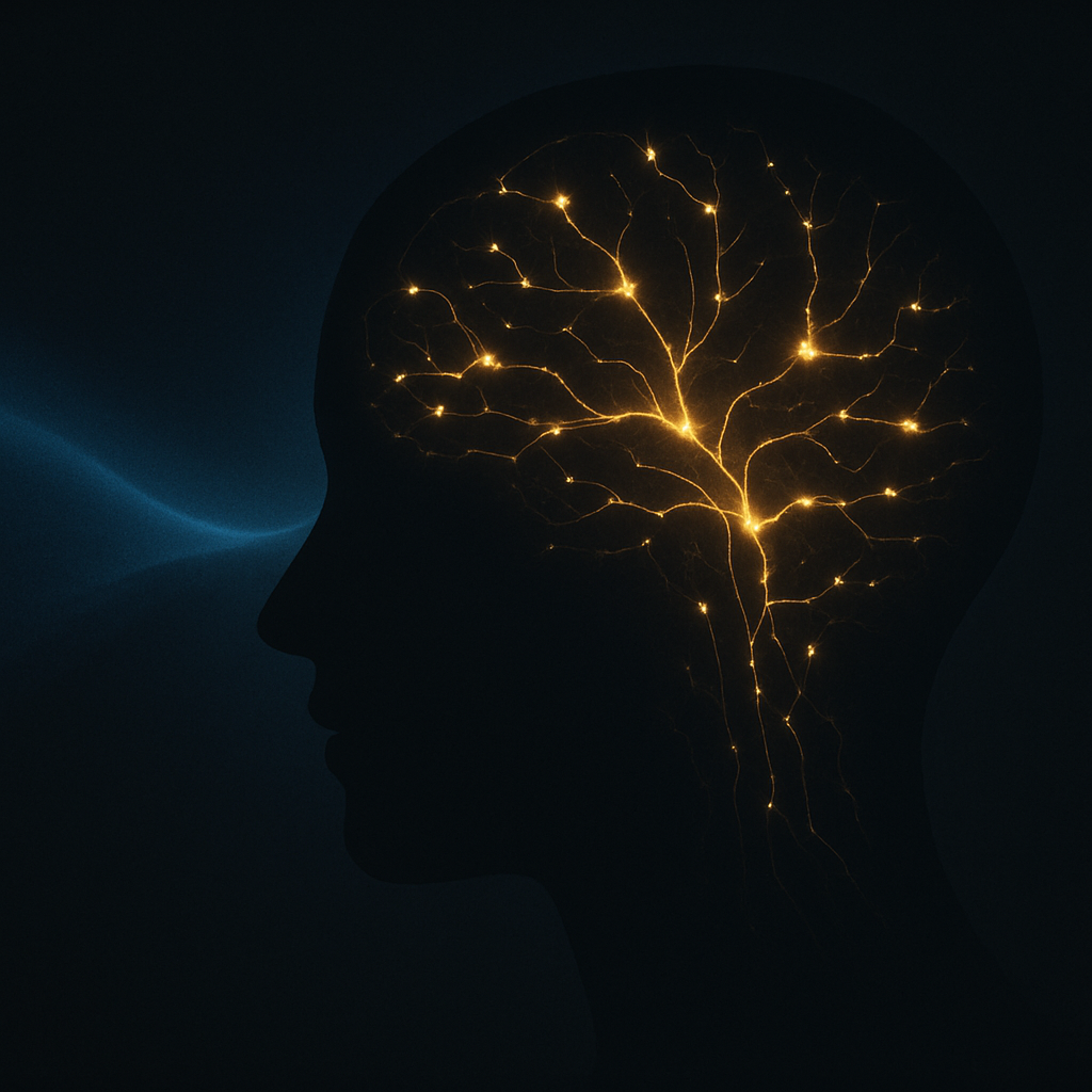 Strategic analysis of The Genius Wave protocol