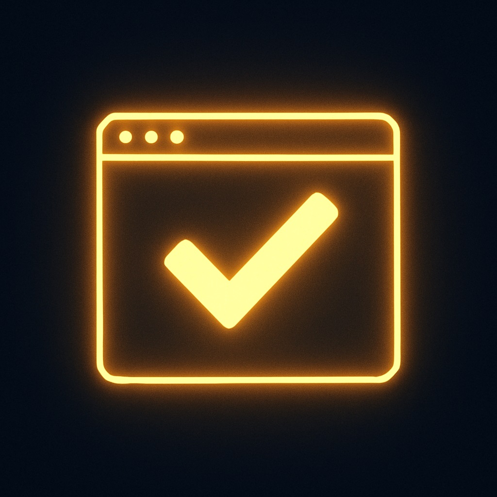 Abstract image for Zero-Click Content